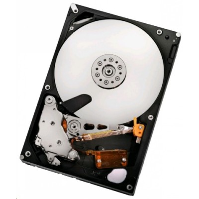 жесткий диск Hitachi HUA722010CLA630