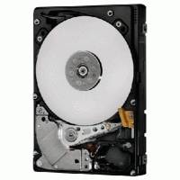 Жесткий диск Hitachi HUC101212CSS600