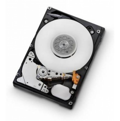 жесткий диск Hitachi HUC109090CSS600