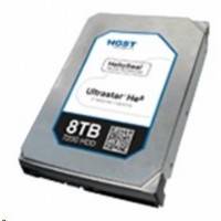 Жесткий диск Hitachi HUH728080ALE604