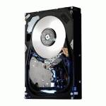 Жесткий диск Hitachi HUS156060VLS600