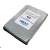 Жесткий диск Hitachi HUS726060ALA640