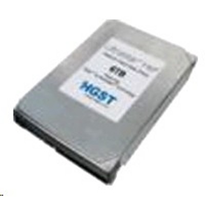 жесткий диск Hitachi HUS726060ALA640