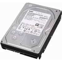 Жесткий диск Hitachi HUS726060ALE614