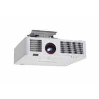 Проектор Hitachi LP-WU3500EF