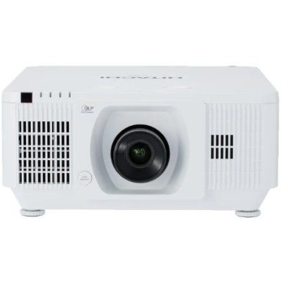 проектор Hitachi LP-WU6600