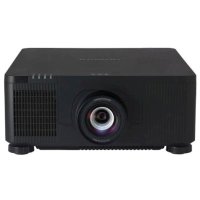 Проектор Hitachi LP-WU9100