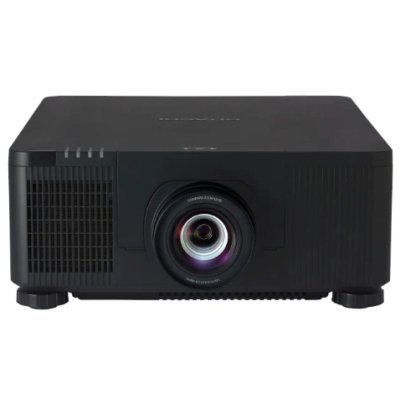 проектор Hitachi LP-WU9100