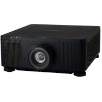 Проектор Hitachi LP-WU9100-SD