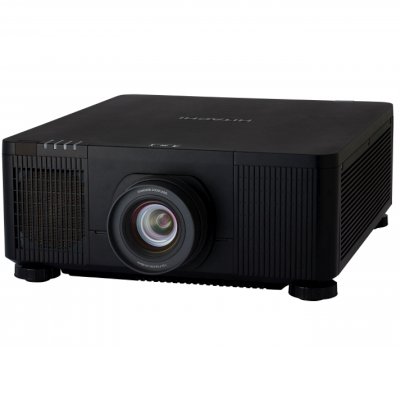 проектор Hitachi LP-WU9100-SD