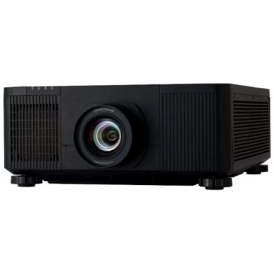 проектор Hitachi LP-WU9750-SD