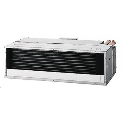 кондиционер Hitachi RAD-50NH7A