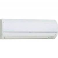 Кондиционер Hitachi RAS-14QH5ЕA