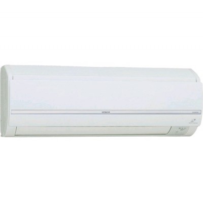 кондиционер Hitachi RAS-14QH5ЕA