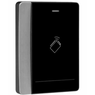 считыватель HiWatch ACT-R2102M