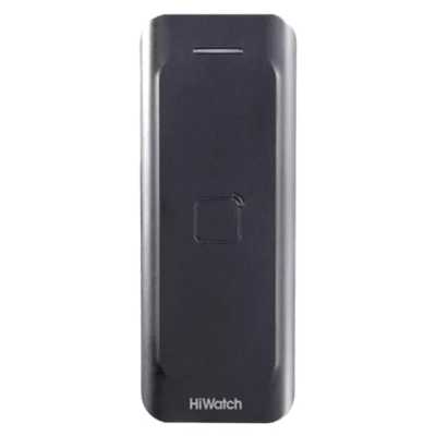 Считыватель HiWatch ACT-R2802E