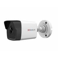 IP видеокамера HiWatch DS-I200(D)-4MM