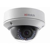 IP видеокамера HiWatch DS-I202-2.8MM