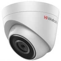 IP видеокамера HiWatch DS-I203(D)-2.8MM