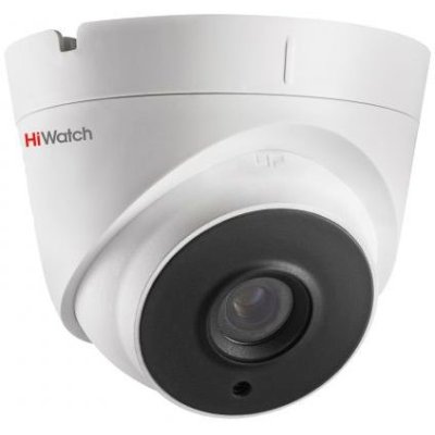 IP видеокамера HiWatch DS-I203(E)-2.8MM