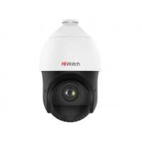 IP видеокамера HiWatch DS-I215(C)