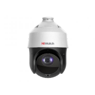 IP видеокамера HiWatch DS-I225(D)