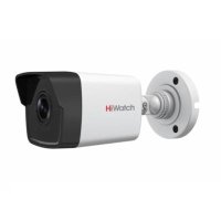 IP видеокамера HiWatch DS-I250-2.8MM