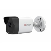 IP видеокамера HiWatch DS-I250-6MM