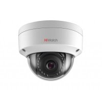 IP видеокамера HiWatch DS-I252-2.8MM