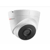 IP видеокамера HiWatch DS-I253-6MM