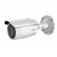 IP видеокамера HiWatch DS-I256Z