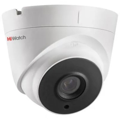 IP видеокамера HiWatch DS-I403(D)-4MM