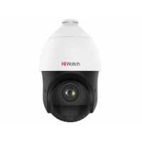 IP видеокамера HiWatch DS-I415