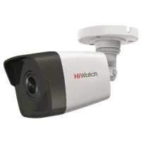 HiWatch DS-I450M-4MM