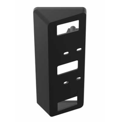 Кронштейн HiWatch DS-KABV6113-A