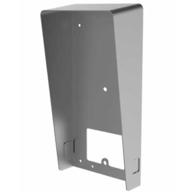 DS-KABV8113-RS-Surface