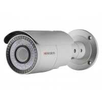 Аналоговая видеокамера HiWatch DS-T106-2.8-12MM