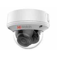HiWatch DS-T208S-2.7-13.5MM