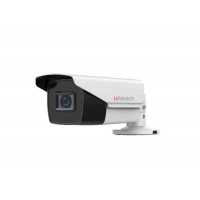 Аналоговая видеокамера HiWatch DS-T220S-B-3.6MM