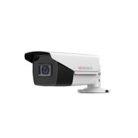 Аналоговая видеокамера HiWatch DS-T220S-B-6MM