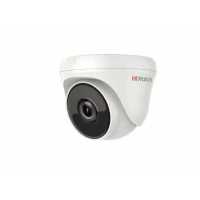 IP видеокамера HiWatch DS-T233-3.6MM