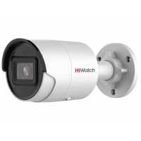 IP видеокамера HiWatch IPC-B042-G2/U-2.8MM
