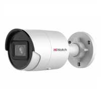 IP видеокамера HiWatch IPC-B082-G2/U-6MM