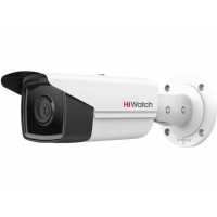 IP видеокамера HiWatch IPC-B522-G2/4I-4MM