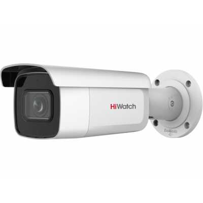 IP видеокамера HiWatch IPC-B622-G2/ZS