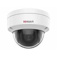 IP видеокамера HiWatch IPC-D022-G2/S-4MM