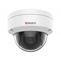 IP видеокамера HiWatch IPC-D082-G2/S-2.8MM