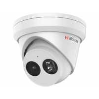 IP видеокамера HiWatch IPC-T022-G2/U-2.8MM