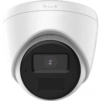 IP видеокамера HiWatch IPC-T040-B-2.8MM