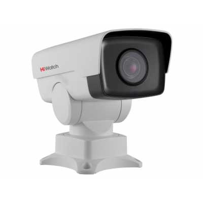 IP видеокамера HiWatch PTZ-Y3220I-D4